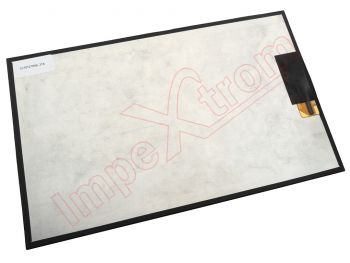 Generic Display / LCD screen CC10127007-31K for 10.1" inch tablet, 31-pin connector